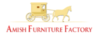 Amish Furniture Factory