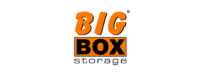 Big Box Storage