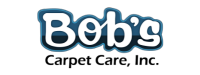 Bob's Carpet Care