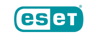 ESET