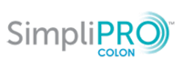 SimpliPRO Colon